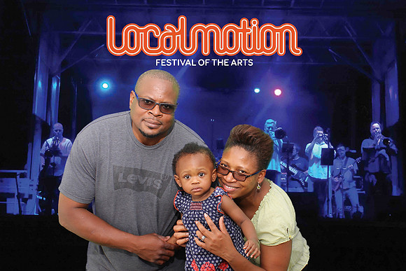 Local motion festival 2018_0544
