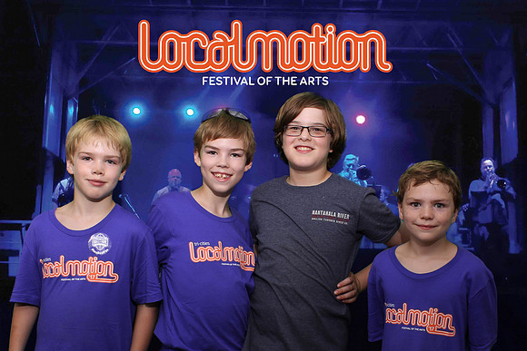 Local motion festival 2018_0688