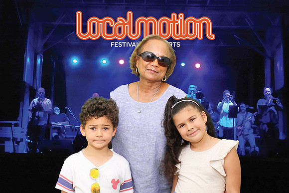Local motion festival 2018_0578