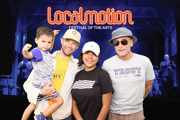 Local motion festival 2018_0549