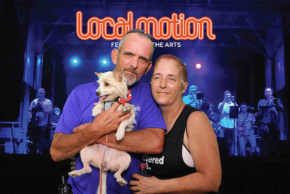 Local motion festival 2018_0614