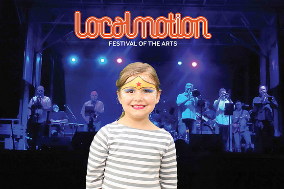 Local motion festival 2018_0556