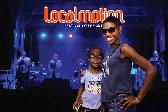 Local motion festival 2018_0662