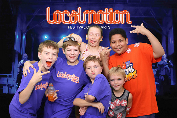 Local motion festival 2018_0546