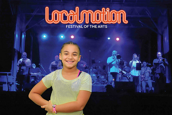 Local motion festival 2018_0620