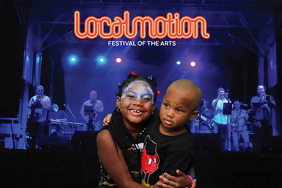 Local motion festival 2018_0664