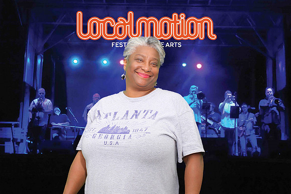 Local motion festival 2018_0575