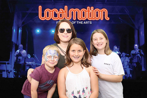 Local motion festival 2018_0537