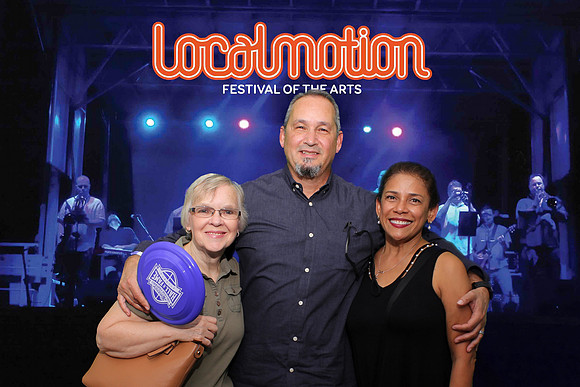 Local motion festival 2018_0693