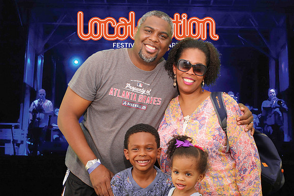 Local motion festival 2018_0587
