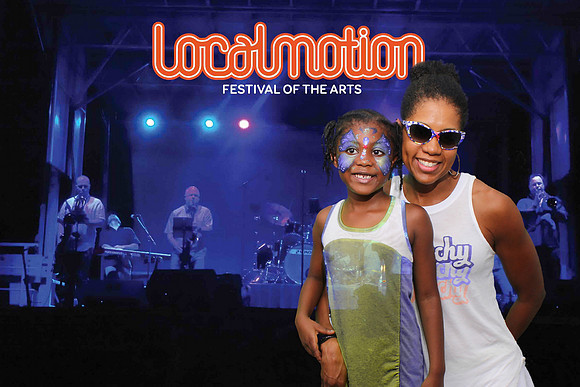 Local motion festival 2018_0667