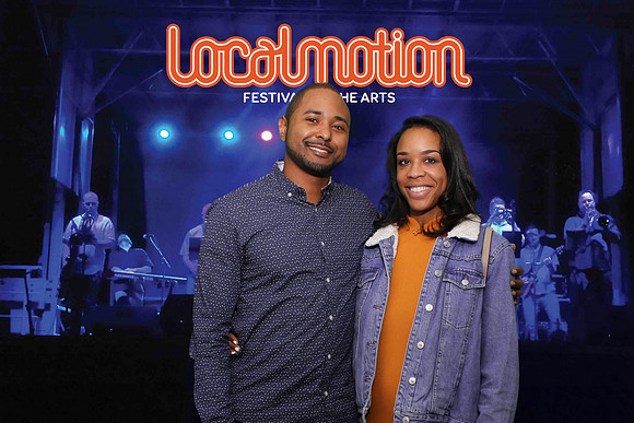 Local motion festival 2018_0712