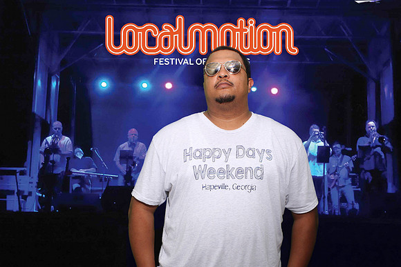 Local motion festival 2018_0690