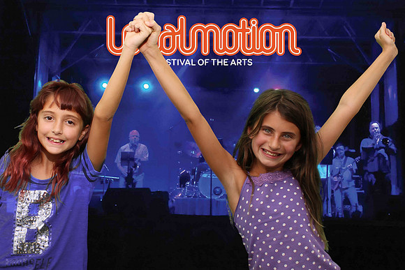 Local motion festival 2018_0656