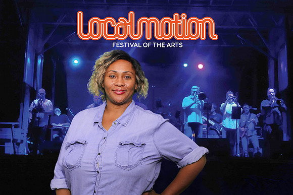 Local motion festival 2018_0706