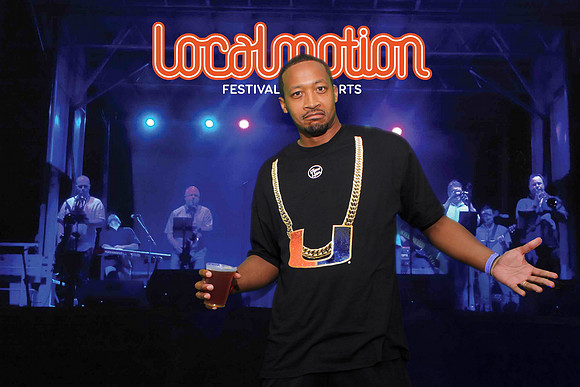 Local motion festival 2018_0692
