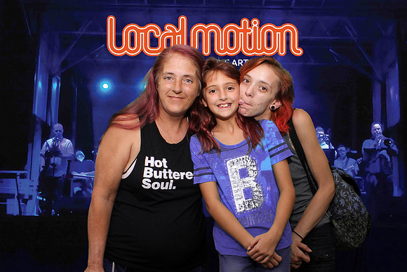 Local motion festival 2018_0681