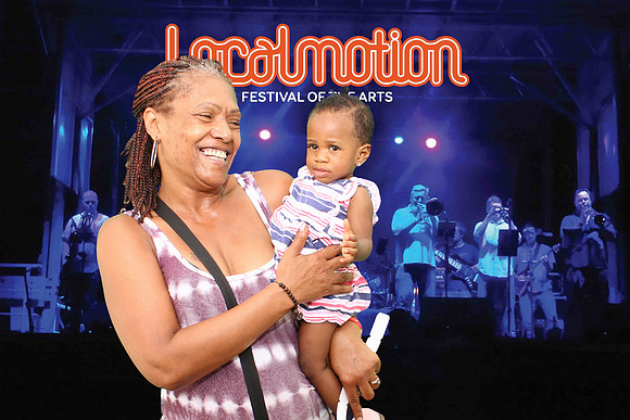 Local motion festival 2018_0559