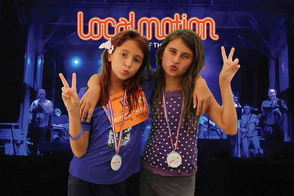 Local motion festival 2018_0600
