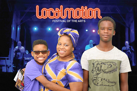 Local motion festival 2018_0566