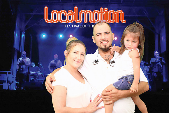 Local motion festival 2018_0562