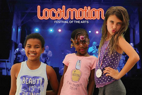 Local motion festival 2018_0596