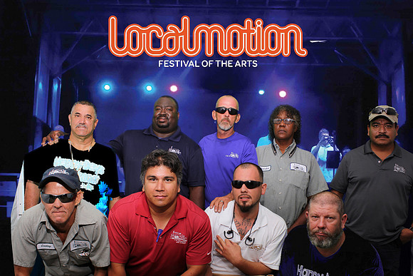 Local motion festival 2018_0715