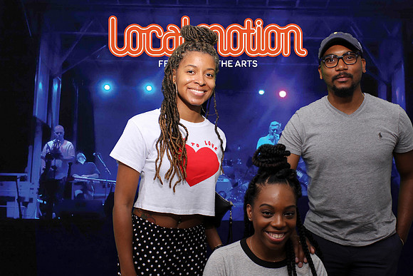 Local motion festival 2018_0709