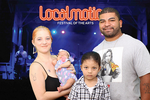 Local motion festival 2018_0527