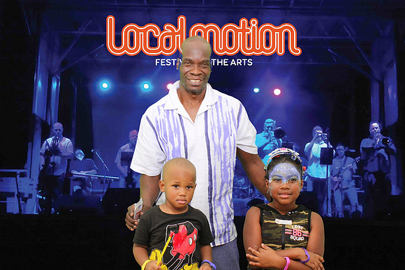 Local motion festival 2018_0628