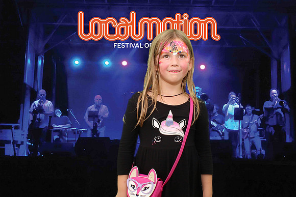 Local motion festival 2018_0611