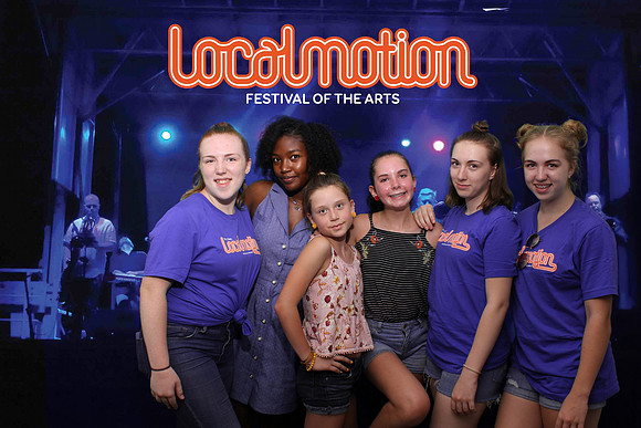 Local motion festival 2018_0691