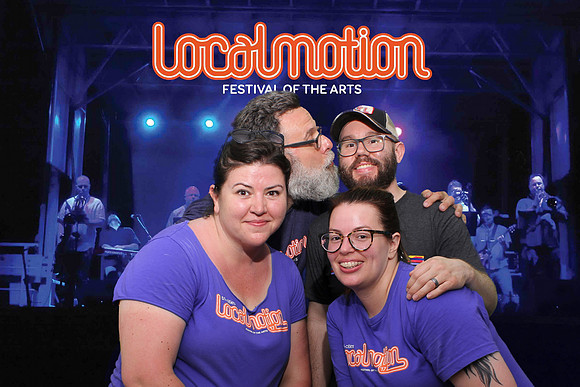 Local motion festival 2018_0719
