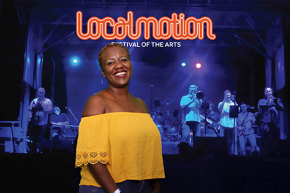 Local motion festival 2018_0683