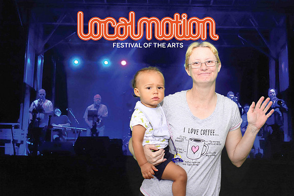Local motion festival 2018_0509