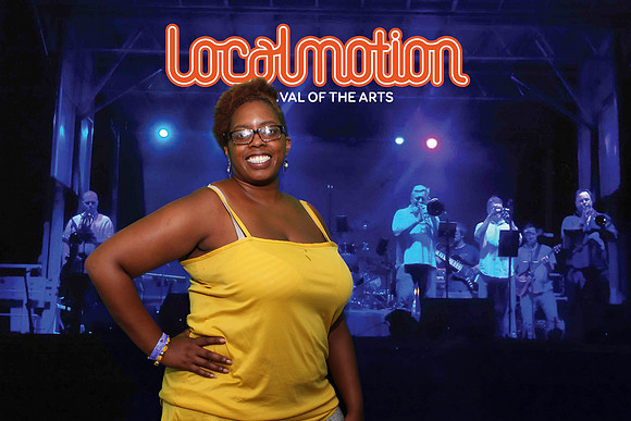 Local motion festival 2018_0685