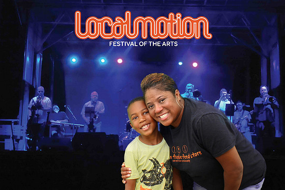 Local motion festival 2018_0579