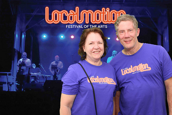 Local motion festival 2018_0588