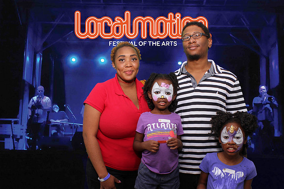 Local motion festival 2018_0660