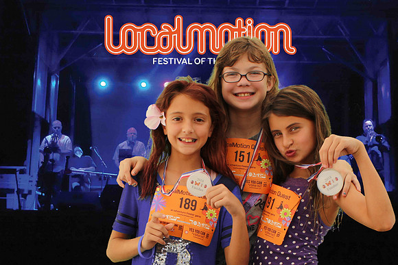 Local motion festival 2018_0593