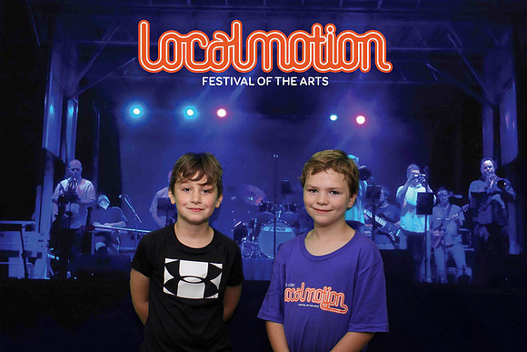 Local motion festival 2018_0686