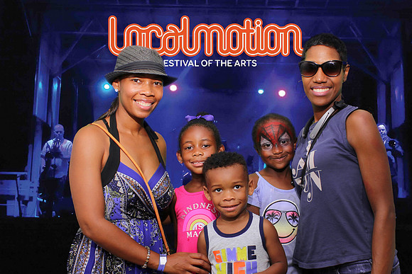Local motion festival 2018_0666