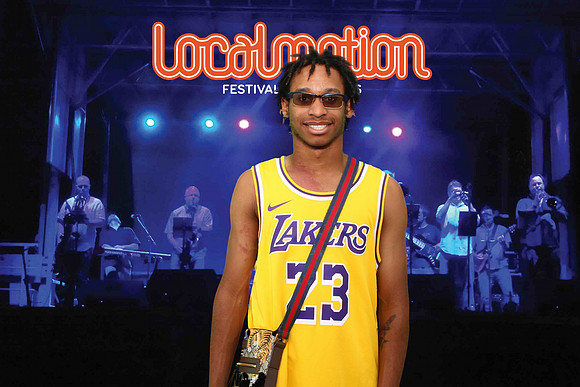Local motion festival 2018_0601