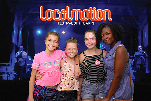 Local motion festival 2018_0629