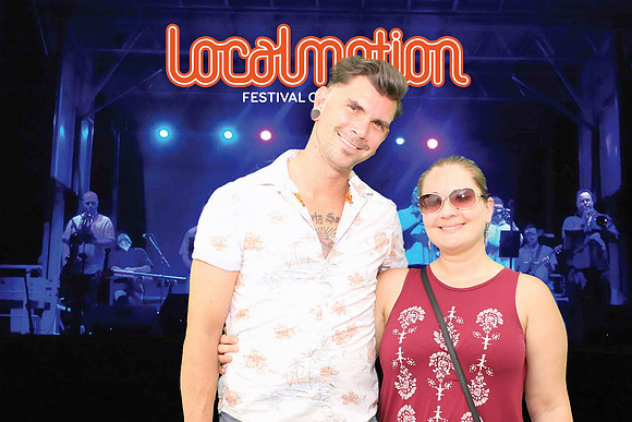 Local motion festival 2018_0585