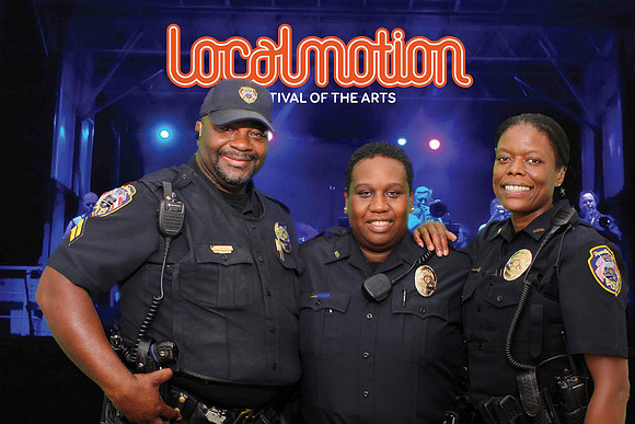 Local motion festival 2018_0643