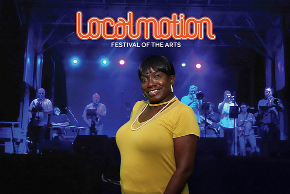 Local motion festival 2018_0684