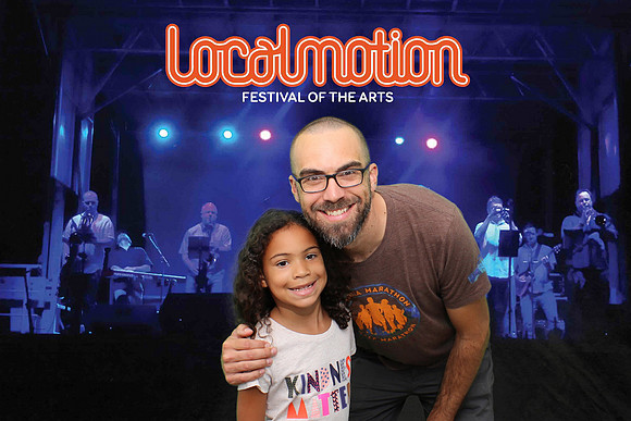 Local motion festival 2018_0510