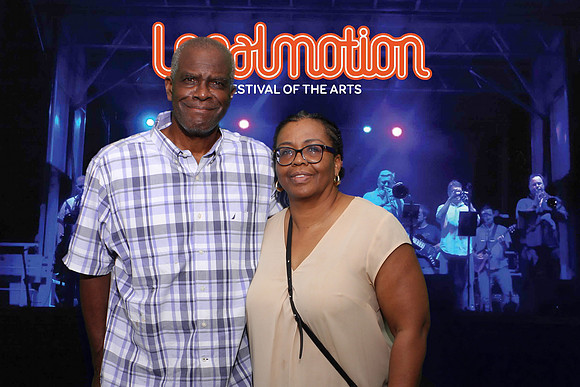 Local motion festival 2018_0713