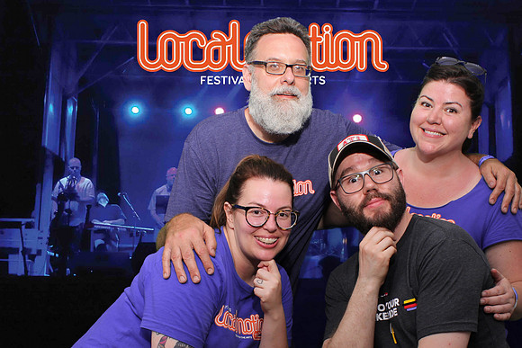 Local motion festival 2018_0718